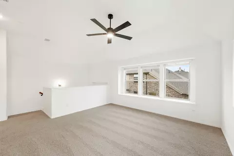 904 Split Oak Ln, Anna, TX 75409 photo 24
