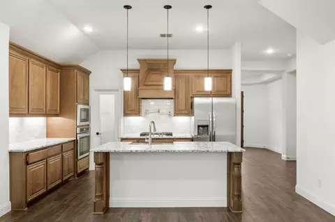 904 Split Oak Ln, Anna, TX 75409 photo 10