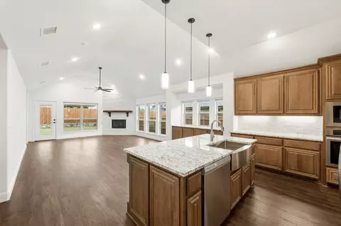 904 Split Oak Ln, Anna, TX 75409 photo 8