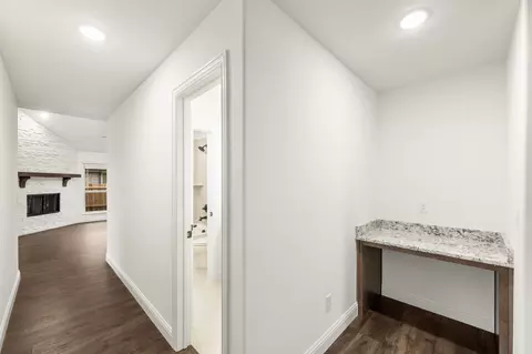 904 Split Oak Ln, Anna, TX 75409 photo 22