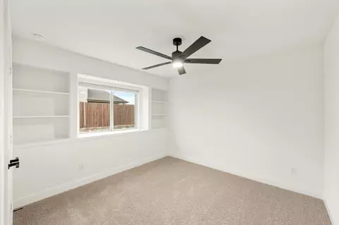 904 Split Oak Ln, Anna, TX 75409 photo 19