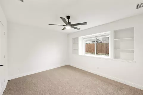 904 Split Oak Ln, Anna, TX 75409 photo 20