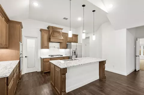 904 Split Oak Ln, Anna, TX 75409 photo 11
