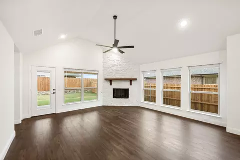 904 Split Oak Ln, Anna, TX 75409 photo 12