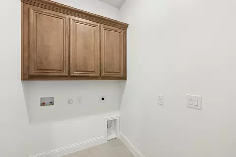 904 Split Oak Ln, Anna, TX 75409 photo 27