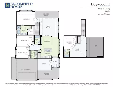 908 Split Oak Ln, Anna, TX 75409 photo 32