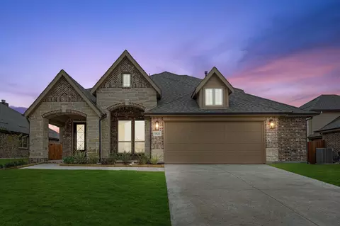 908 Split Oak Ln, Anna, TX 75409 photo 2