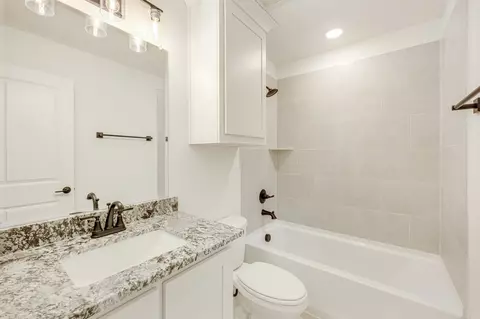 908 Split Oak Ln, Anna, TX 75409 photo 13