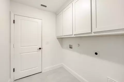908 Split Oak Ln, Anna, TX 75409 photo 27