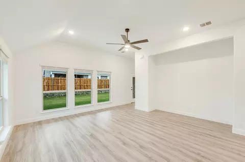 908 Split Oak Ln, Anna, TX 75409 photo 14