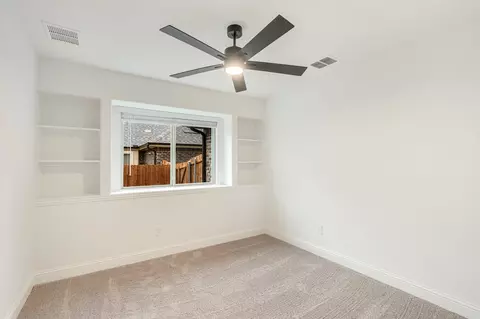 908 Split Oak Ln, Anna, TX 75409 photo 12