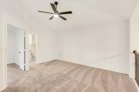 908 Split Oak Ln, Anna, TX 75409 photo 22