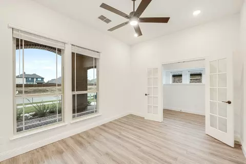 908 Split Oak Ln, Anna, TX 75409 photo 6