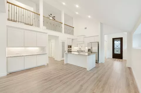 908 Split Oak Ln, Anna, TX 75409 photo 8