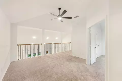 908 Split Oak Ln, Anna, TX 75409 photo 24