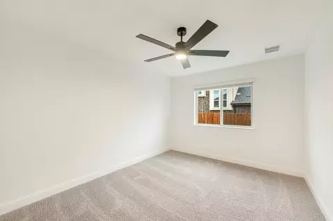 908 Split Oak Ln, Anna, TX 75409 photo 10