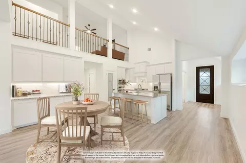908 Split Oak Ln, Anna, TX 75409 photo 9