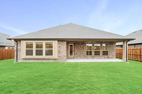 908 Split Oak Ln, Anna, TX 75409 photo 30