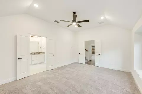 908 Split Oak Ln, Anna, TX 75409 photo 18