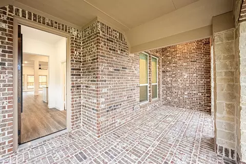 908 Split Oak Ln, Anna, TX 75409 photo 4