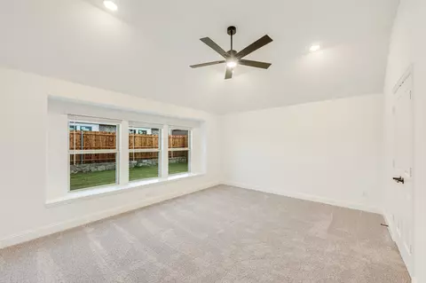 908 Split Oak Ln, Anna, TX 75409 photo 16