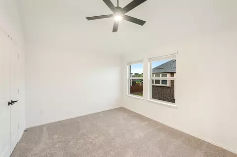 908 Split Oak Ln, Anna, TX 75409 photo 25