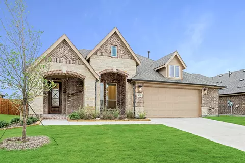908 Split Oak Ln, Anna, TX 75409 photo 3