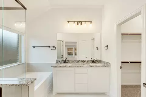 908 Split Oak Ln, Anna, TX 75409 photo 19
