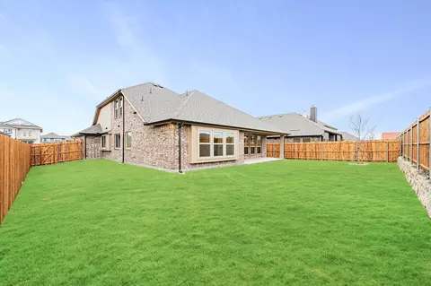 908 Split Oak Ln, Anna, TX 75409 photo 31
