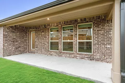 908 Split Oak Ln, Anna, TX 75409 photo 28