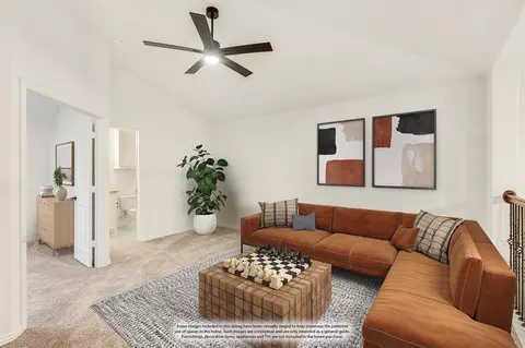908 Split Oak Ln, Anna, TX 75409 photo 23