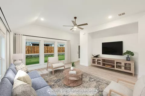 908 Split Oak Ln, Anna, TX 75409 photo 15