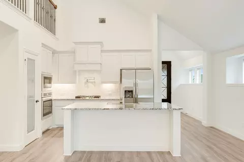 908 Split Oak Ln, Anna, TX 75409 photo 7