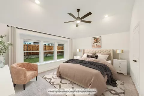 908 Split Oak Ln, Anna, TX 75409 photo 17