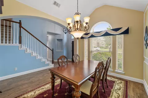 12624 Red Cedar Dr, Euless, TX 76040 photo 6