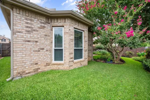 12624 Red Cedar Dr, Euless, TX 76040 photo 36
