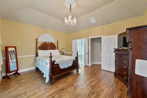12624 Red Cedar Dr, Euless, TX 76040 photo 22