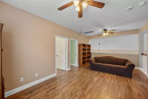 12624 Red Cedar Dr, Euless, TX 76040 photo 28