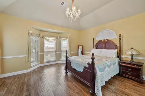 12624 Red Cedar Dr, Euless, TX 76040 photo 21