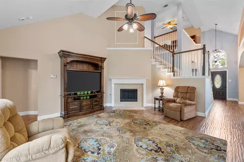 12624 Red Cedar Dr, Euless, TX 76040 photo 14