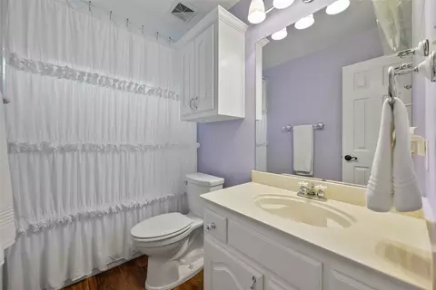 12624 Red Cedar Dr, Euless, TX 76040 photo 31