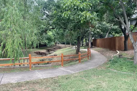 12624 Red Cedar Dr, Euless, TX 76040 photo 39