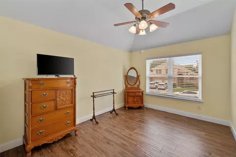 12624 Red Cedar Dr, Euless, TX 76040 photo 30