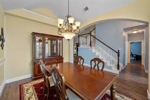 12624 Red Cedar Dr, Euless, TX 76040 photo 7