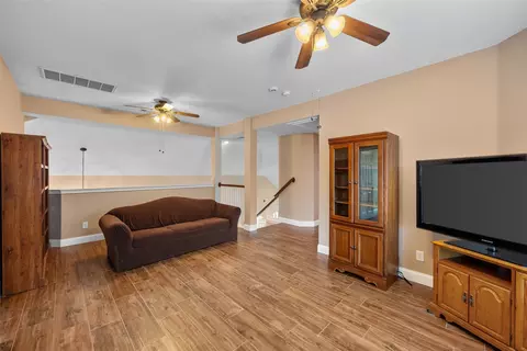 12624 Red Cedar Dr, Euless, TX 76040 photo 27