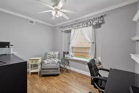 12624 Red Cedar Dr, Euless, TX 76040 photo 9
