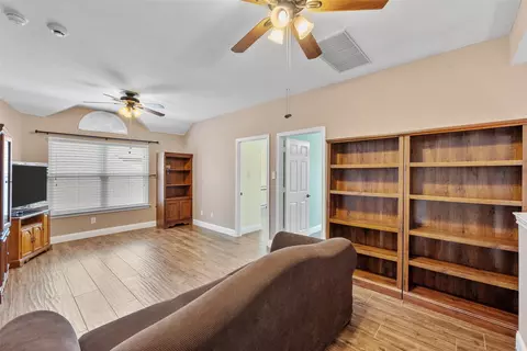 12624 Red Cedar Dr, Euless, TX 76040 photo 29