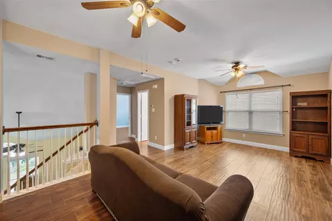 12624 Red Cedar Dr, Euless, TX 76040 photo 26