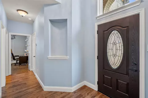 12624 Red Cedar Dr, Euless, TX 76040 photo 4