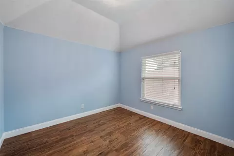 12624 Red Cedar Dr, Euless, TX 76040 photo 32